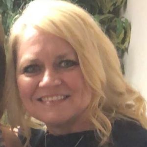 Meet your Posher, Sandy